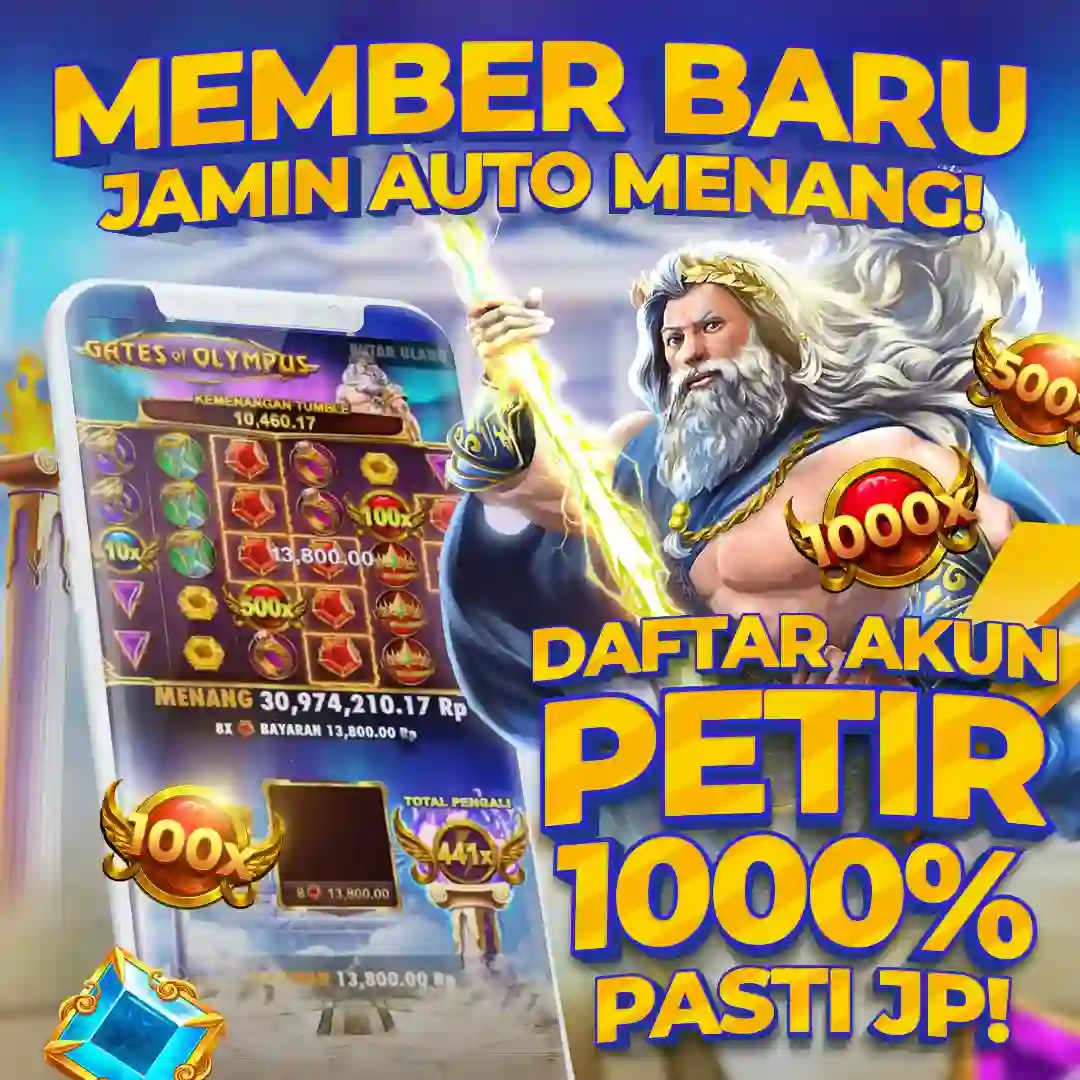 Sloter88slot | Pusat Hiburan Online Dengan Bonus Pasti Menang